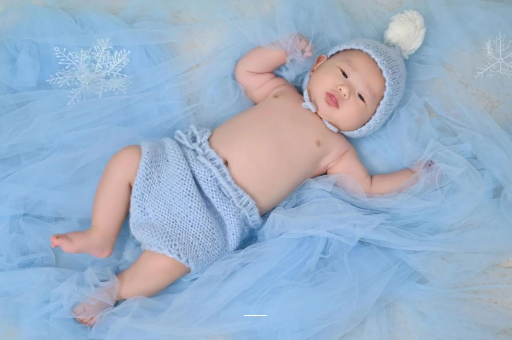宜春孕妇背痛是什么原因