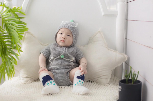 宜春孕妇服用叶酸的目的 宜春孕妇服用叶酸的目的