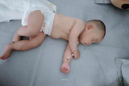 宜春5岁宝宝身高体重标准