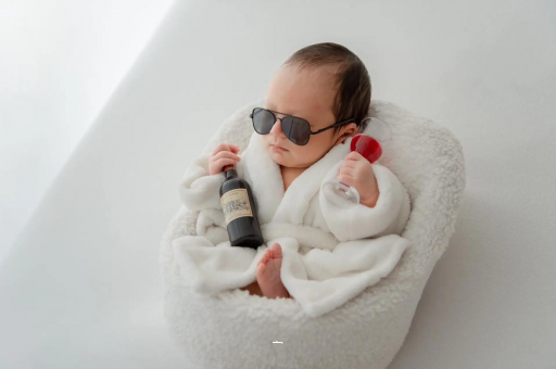 宜春宝宝被吓到了怎么办 宜春宝宝被吓到了怎么办