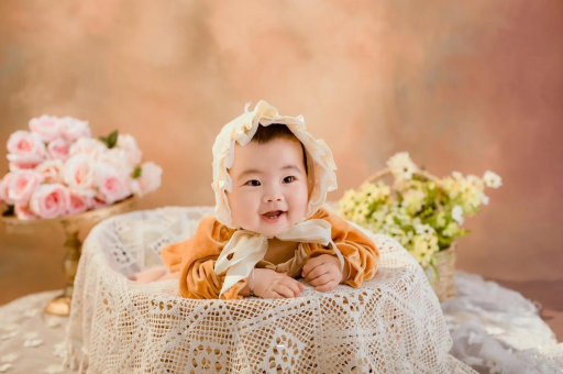 宜春宝宝尿量减少 宜春宝宝尿量减少