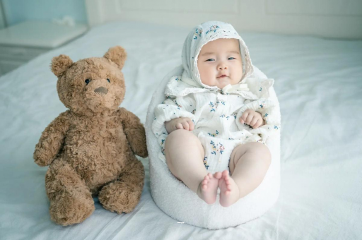 宜春孕妇体温一般多少度 宜春孕妇体温一般多少度