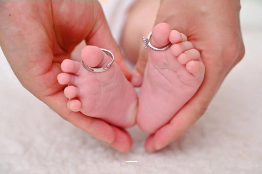 宜春宝宝和宝贝哪个更爱 宜春宝宝和宝贝哪个更爱