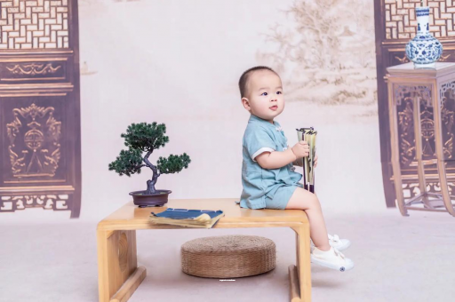 宜春宝宝掉头发是怎么回事