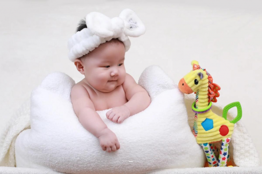 宜春宝宝兜齿怎么办