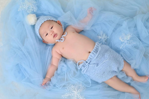 宜春孕妇应该睡几个小时 宜春孕妇应该睡几个小时