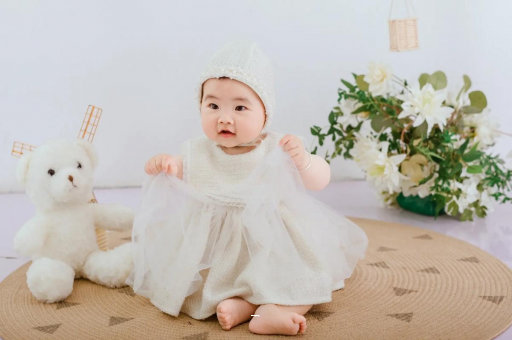 宜春宝宝不吃奶怎么办